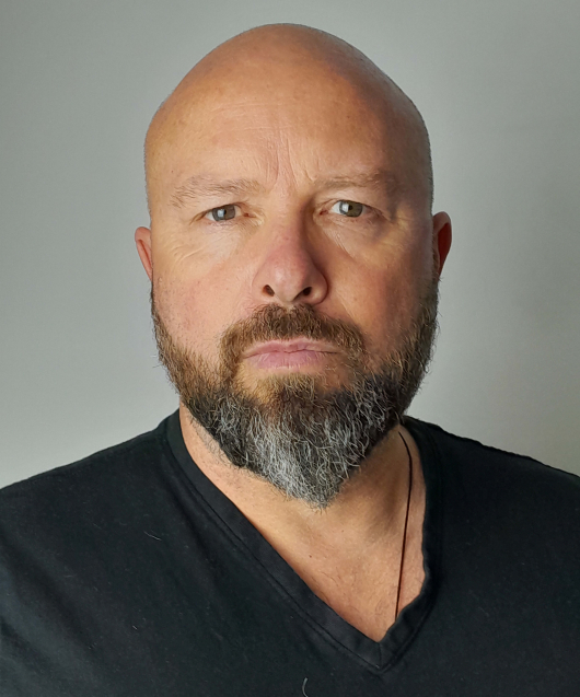 Craig Sallaway