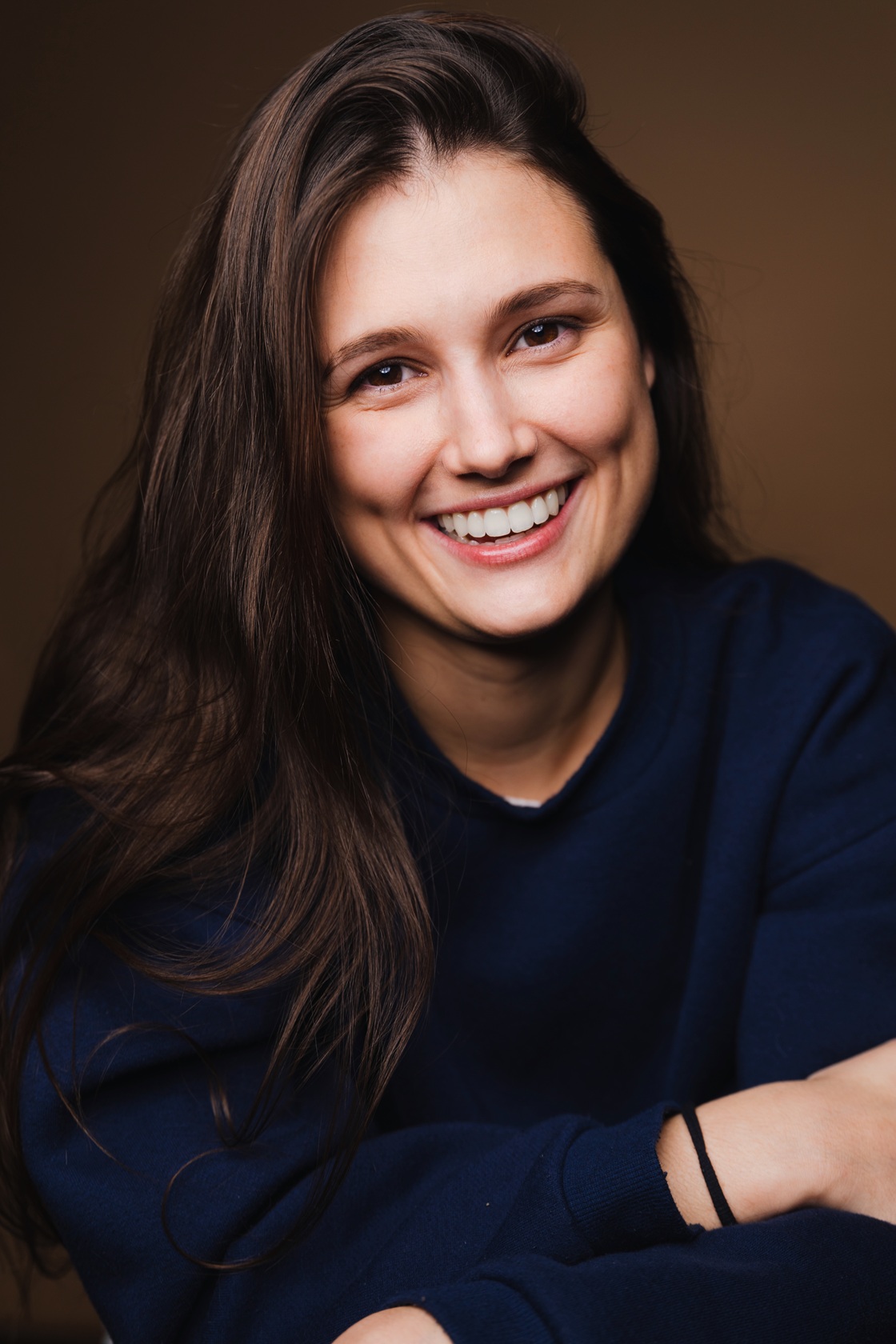 Danica Jenner